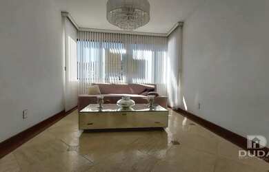 Imagem 2: Apartamento Centro