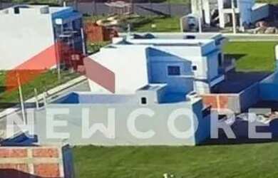 Imagem 2: Lote em Avenida Nossa Senhora do Carmo - Parque São Benedito - Campos dos Goytacazes/RJ