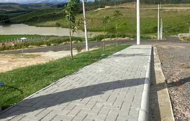 Imagem 3: TERRENO DE 1.000M² EM JACAREÍ PAGAMENTO PARCELADO