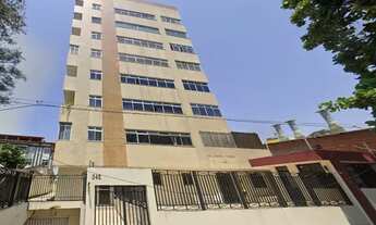 Imagem: Imóvel para aluguel com 180 m² com 4 quartos