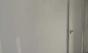 Imagem 4: Apartamento semi mobiliado 2 dormitorios e Garagem Cond Liber Villagem Campo Limpo