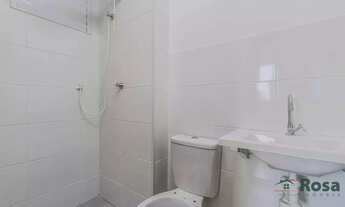 Imagem 7: Apartamento à Venda, com 2 quarto(s), no Bairro Ribeirão Do Lipa, próximo ao Centro Politi