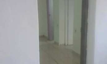 Imagem 3: Aluga-se Casa com 2 dormitórios