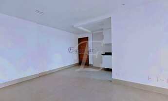 Imagem 5: Apartamento para alugar, 74 m² por R$ 5.345,46/mês - Jardim Sao Paulo(Zona Norte) - São Pa