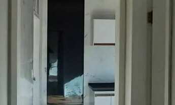 Imagem 6: Casa Reformada com Terraço | 2 Quartos | Espaço Home Office