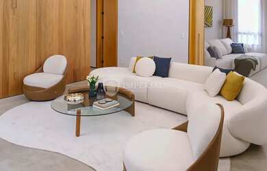 Imagem 3: Casa em Condomínio para Venda