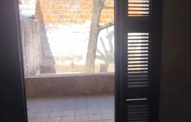 Imagem 7: Vendo Casa no Conjunto Novo Oriente