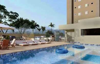 Imagem 6: Apartamento Residencial / Indaiá