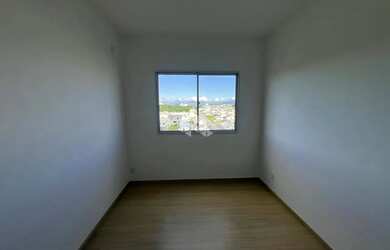 Imagem 5: Apartamento com 2 quartos/dormitórios no bairro Bela Vista, em Palhoça - SC