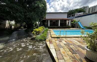 Imagem 2: Imóvel para venda com 3300 metros quadrados em Freguesia (Jacarepaguá) - Rio de Janeiro