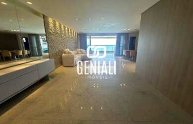 Imagem 6: Apartamento com 4 quartos, Cruz das Almas - Maceió