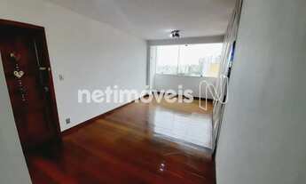 Imagem 7: Venda Apartamento 3 quartos Sion Belo Horizonte