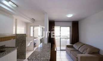 Imagem: Imóvel para venda com 45 metros quadrados