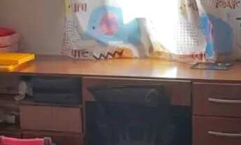 Imagem 7: Apartamento Vila Industrial