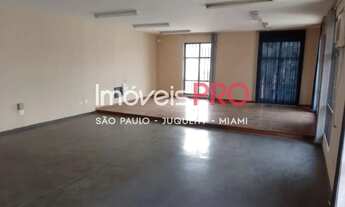 Imagem 4: Prédio, Vila Clementino - São Paulo