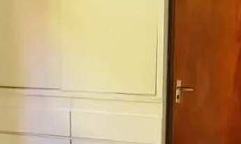 Imagem 7: Casa com 3 dormitórios à venda, 114 m² por R$ 560.000,00 - Parque Residencial Jundiaí - Ju