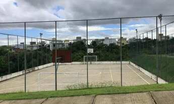 Imagem 5: Terreno Ibiti Reserva Sorocaba/SP