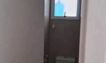 Imagem 6: Imóvel para aluguel possui 75 M2 com 3 quartos, sendo uma suíte, em Vila João Jorge - Camp