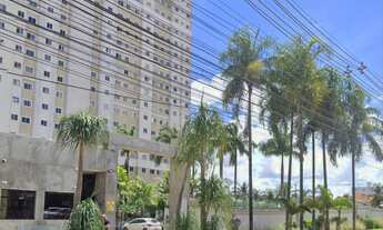 Imagem: Alugo Apartamento Cobertura Top Life Taguatinga