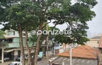 Imagem 3: Terreno, 125 m² - venda por R$ 450.000,00 ou aluguel por R$ 6.360,00/mês - Vila Floresta