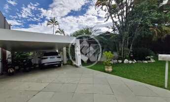 Imagem 6: Casa térrea a venda condominio Acapulcoav 03 proximo ao clube Guarujá SP codigo: 111378