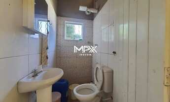 Imagem 6: Casa à venda em Piracicaba, Jardim Noiva da Colina, com 2 quartos, com 145.81 m²