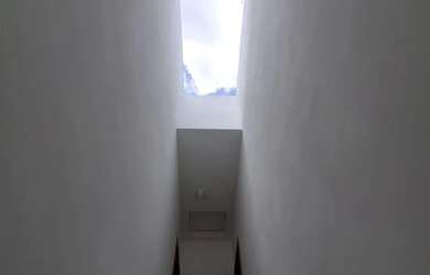 Imagem 7: Casa (Sobrado Padrão), com 2 quartos e 3 banheiros para Aluguel, 80 m² em São Paulo/SP