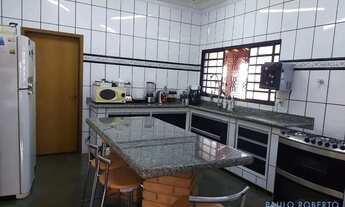 Imagem 6: CHACARA - CHÁCARAS SÃO BENTO - SP