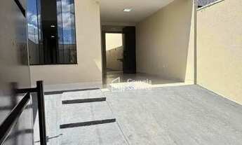 Imagem 2: Casa no Vale do Sol , Anapolis GO