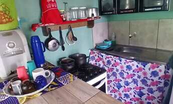 Imagem 2: COTIJUBA ALUGUEL DE CASAS DE PRAIA