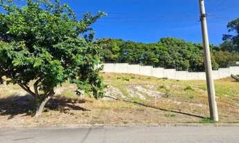 Imagem: Terreno em Condomínio à venda, no Condomínio