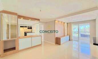 Imagem: Apartamentoa venda com 3 Quartos e 2 banheiros