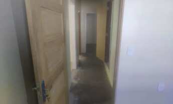 Imagem 7: Aluga-se casa com 4/4 por 2.350,00 + caução 1.500,00