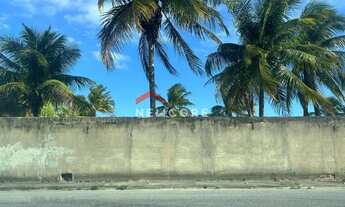 Imagem 7: Casa em Rua Mário Belo - Porto da Roça I - Saquarema/RJ