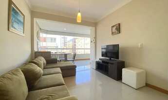 Imagem: Imóvel para venda tem 118 metros quadrados