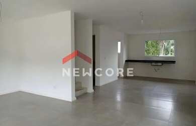 Imagem 2: Casa de condomínio em Rua Ipanema - Jardim Pioneiro - Cotia/SP