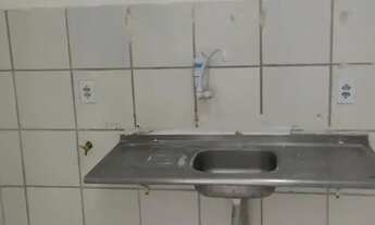 Imagem 3: Apartamento à venda no CONDOMÍNIO JARDIM FEITOSA, FEITOSA, Maceió, AL