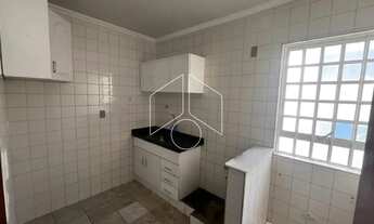 Imagem 5: Residencial Apartamento em Marília