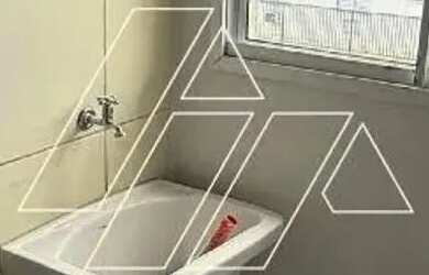 Imagem 5: Apartamento à venda no Residencial Murano II 2 dormitórios