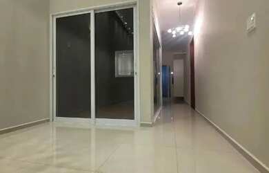 Imagem 4: Casa térrea para alugar no Wanel Ville com 3 Quartos, em Sorocaba-SP