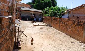 Imagem 6: Casa para venda Casa com 2 dormitórios