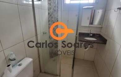 Imagem 3: Aluga apartamento jardim brasilândia em franca