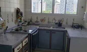 Imagem 4: Cobertura 5 quartos em Praia da Costa