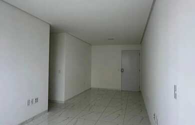 Imagem 5: Alugo ap lindo com 3 quartos