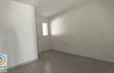 Imagem 7: Sobrado com espaço de fundos e 3 vagas