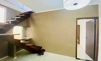 Imagem 3: Esta casa é maravilhosa e com toda segurança e conforto para você e sua família! Venha con