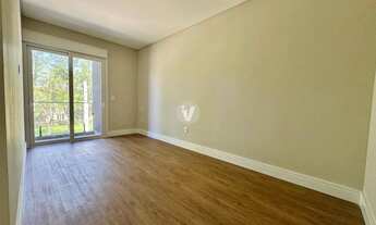 Imagem 7: Casa de esquina com 4 suítes localizado em Xangri-Lá