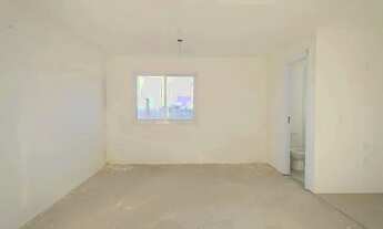 Imagem 2: Exclusivo Apartamento Novo, Nunca Habitado, para Venda e Locação no Centro de Pelotas Con