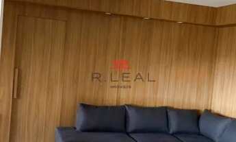 Imagem 3: Apartamento para aluguel com 120 m² e 2 suítes em Vila Aviação, Bauru - SP