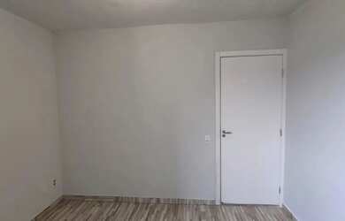 Imagem 2: Apartamento 2 quartos com 1 vaga de garagem Jardim Leopoldina em Porto Alegre